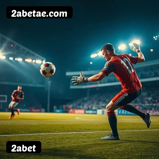 Requisitos do APK 2abet para Android — compatibilidade e uso no celular