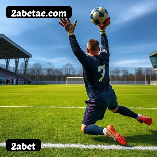 Comparação APP mobile vs versão web da 2abet