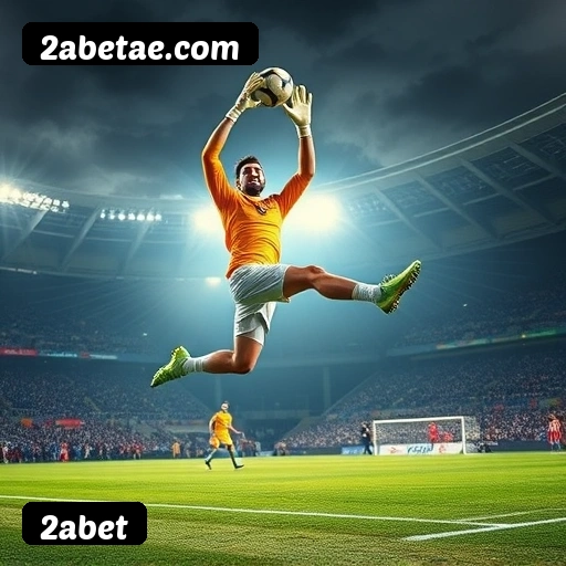 Tabela RTP dos jogos de cassino da 2abet