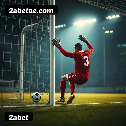 Logo da 2abet