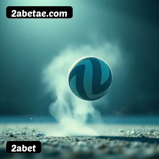 Loterias online disponíveis na 2abet