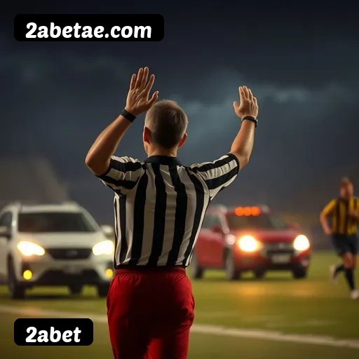 Pagamentos PIX na 2abet