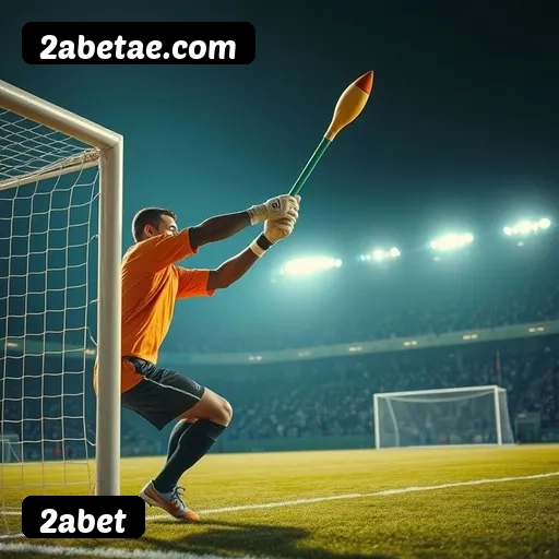 Jogo responsável 2abet - Ferramentas de controle, limites, auto-exclusão, suporte CVV 188