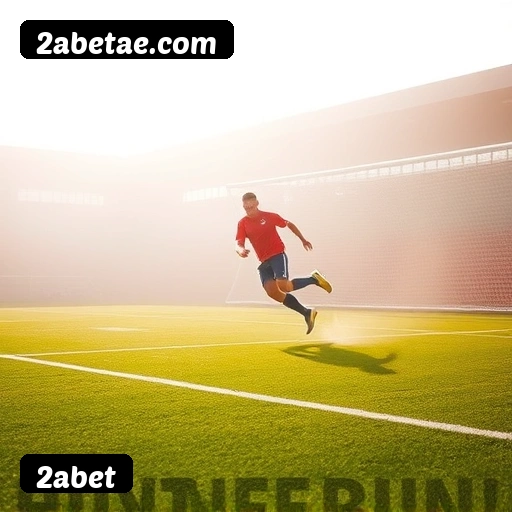 Estatísticas 2abet 2026 – 87.429 jogadores ativos, R$ 47,2M em prêmios pagos, RTP 96,52%