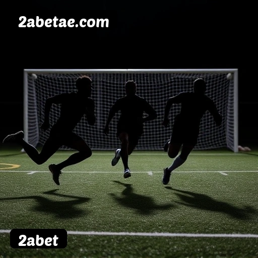 Suporte 24 horas 2abet